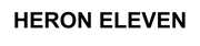 Heron Eleven