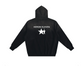 Signature Fade Hoodie