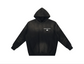 Signature Fade Hoodie