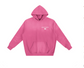 Signature Fade Hoodie