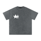 Offset Star Signature T-Shirt