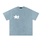 Offset Star Signature T-Shirt